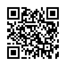 QR Code for 1FVcBjzh67BQff8dTRjugUTafTm1xL6CqL