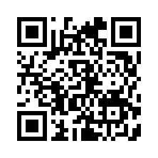 QR Code for 1FVcEVEyZxE1Cm4jR7Z2RfAH6enp18QLRZ