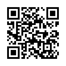 QR Code for 1FVcEWpPXazhwVnoqJeFFB8AgGAif5v7dJ