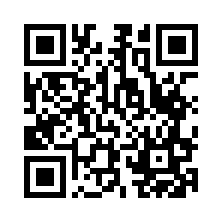 QR Code for 1FVcFv9cWeaGy7EWyzWSY47kHLL41y4ih7