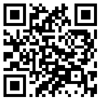 QR Code for 1FVcGa5kqsmmvhH4SaF3HAaxtUc5jLtzBo