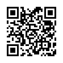 QR Code for 1FVcHBytBUCVfqAzB71sTdKqBJf8EBs7Jb