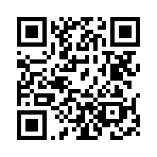 QR Code for 1FVcHcErF8ydroTS6h4DQ7UbAptnA3R8Li