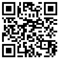 QR Code for 1FVcKe7jfJKKP7DWpKffh2thBmxFPgp6yw