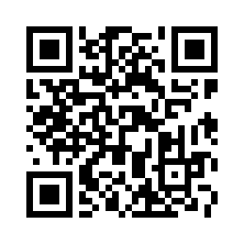 QR Code for 1FVcKpihdsLMq9PCKYcHeJTqbv194PEdDU