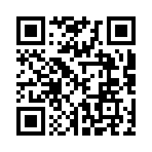 QR Code for 1FVcLBtrDAZSbstBjdbtBgQweHEF8gbBoe