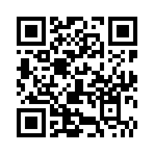 QR Code for 1FVcLX2Grxj9ZBJD3KWwPbcPJxBb1Av9ix