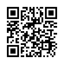 QR Code for 1FVcMS7XnDnn2C7TUL9SELQTAk8Nf1HDaP