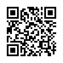 QR Code for 1FVcMfHXPp8JSCduYyELzQZf6X4tSv89ho