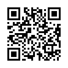 QR Code for 1FVcN6wYheVnWk2CHBCdW9TbbWtDpc4ujf
