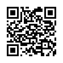 QR Code for 1FVcPLDE7acym5D9mNFKWfC3qapc4Bonqb