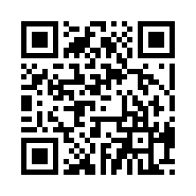 QR Code for 1FVcRGh1Bfkh6KQYeAsYSUQSyvaAHLDYA