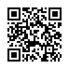 QR Code for 1FVcRUqRpgDGu3C5yFd6meEXnLdfJaU7Q5