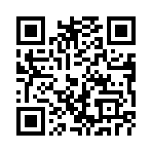 QR Code for 1FVcRocYsU7QG2Gj3he5FfoxocVd2hMhrq