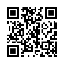 QR Code for 1FVcSAPHpJabAX9Ga22v1n7kQsb6TZwiXY