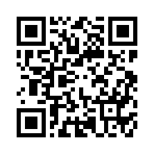 QR Code for 1FVcSNftBqpDp8brFGwAwuqRh8dT68hfb