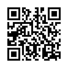 QR Code for 1FVcSgNZMBXkhdrb8mJbQ3HSscRuwuveiy