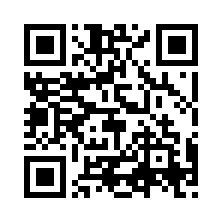QR Code for 1FVcU2wNMpG8PmJCwdPMBiiRdxcP9AzSaB