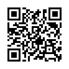 QR Code for 1FVcWzzbjhefmA75fMPErNt4NbmB5DDPtZ