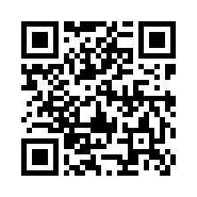 QR Code for 1FVcZ29WGsseQ7nuXfGkkEyfDGf6Usonfz