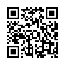 QR Code for 1FVcZBZMyoKmCppbntrmykevfK8HQrbwSS