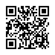 QR Code for 1FVca1oacQ2gBskqBMJqjtJiPCLGi3Ld4