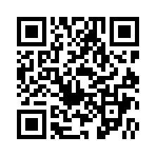 QR Code for 1FVcbUocvch3DexPpyWTRVo6FrBai52ccw