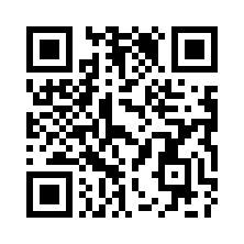QR Code for 1FVcc6mdafZCMudHTUbKiCtBybSLGKfgKh