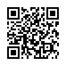 QR Code for 1FVcd5w16vyvvbdodbCrh2xa9Up74XVLD5