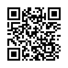 QR Code for 1FVcdDefVwCkJbCfuNqAEAEFJ6iiudNxD7