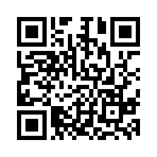 QR Code for 1FVcdsm4JpJ33aRuCKpApLUYv249XKmUTF