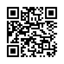 QR Code for 1FVcf7B2anb3ERbTNVieb3yHj55HCPXq73
