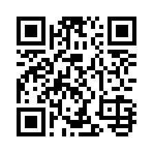 QR Code for 1FVchXr33BhNU7QudDUe2d8QP1Xux2Ex6B