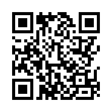 QR Code for 1FVciWKJ6b9RN4UJX2vApzrf4g8YC8Nazv