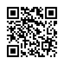 QR Code for 1FVcmmEQ7aU97YbefMPBeWGUTWD6p8YyDk