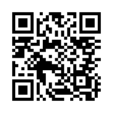 QR Code for 1FVcmsMYpmFtjQv3fMNsxqdpvvPckSLwfL