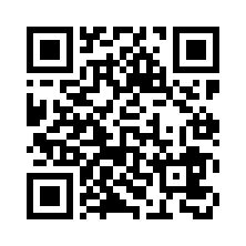 QR Code for 1FVcnUi5UxNWDH5enWZezJxujmLUeuWEUk