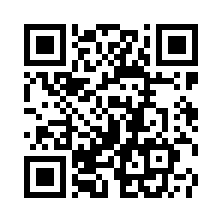 QR Code for 1FVcobWEoBMacQmo1PZ4WwUavfYySVqBoe
