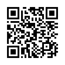 QR Code for 1FVcrpmGVoo4LDgEkB7f3kbdcsDW3tfCuX