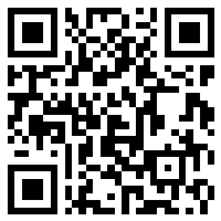 QR Code for 1FVctahg2DPeUHfjvte5fpCDFds5UvGYY8