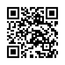 QR Code for 1FVcufkfysyzbr92JgnQqUhwhVGzVsML4m