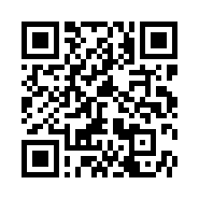 QR Code for 1FVcux2bjWt4aBE39PywK8NXRzcceHa8As