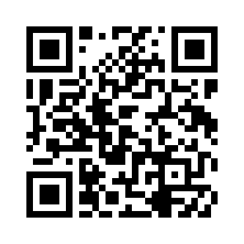 QR Code for 1FVcva9pHTQYw9iQ9bd3UaHnDX97EYcdY5