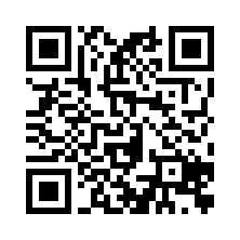 QR Code for 1FVd1LXVNPBDL2ZbfRjgjoRvcVxsE4opCP