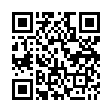QR Code for 1FVd2o5mrLsWHtM7GDGCsCm4CAMLVQdLen