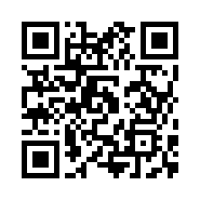 QR Code for 1FVd3fxVwv2926iGEjDsBhppPwp5bVg2n