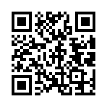 QR Code for 1FVd4XbVWe1PnbzDppW7uFAf4Phvp6YTdN