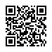QR Code for 1FVd5nrWr7Wz7QuVZs8Ep9CSGoPq2KGrUt