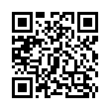 QR Code for 1FVd96UWxtCz1YyGCT6Q8ViNWUVt8evph1
