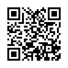 QR Code for 1FVd97SJSomyzFncfV21KDPwnkSFarXGL3
